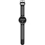 Смарт-годинник Amazfit Active 2 Sport Black (W2437GL7N) [133289] - мініатюра 5