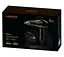 Фен HD-Y120T, Black, 1200W ARDESTO teh0023491 - мініатюра 4