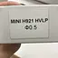 Дюза 0.5 мм для фарбопульпу H-921-MINI Auarita hoz0006796 - мініатюра 4
