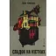 Книга Спадок на кістках - Юлія Чернінька (ВСЛ) - мініатюра 1
