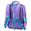 Рюкзак школьный Yes S-52 Ergo Cosmos - миниатюра 3