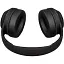 Гарнитура Defender FreeMotion B690 Bluetooth Black (63690) (7024921) - миниатюра 7