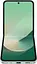 Смартфон Samsung Galaxy Flip 6 12/512GB Mint SM-F741B UA UCRF 5G NFC 1 SIM + 1 eSIM - миниатюра 4