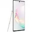 Смартфон Samsung Galaxy Note 10+ SM-N975F 12/256Gb White (SM-N975FZWD) - миниатюра 7
