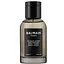 Парфуми для волосся Balmain Homme Hair Perfume 100 мл - мініатюра 1