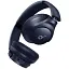 Bluetooth-гарнитура Anker SoundCore Q20i Blue (A3004G31) - миниатюра 5