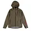Куртка Troy Lee Designs Resist Jacket Mono Dark Pine Green XXL Troy Lee Designs (1106-876931016) - мініатюра 1