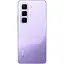 Смартфон Infinix Hot 50 Pro X6881 8/256GB Dreamy Purple - мініатюра 3