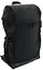 Городской рюкзак 27,5L черный Euro2024 sum0028789 - миниатюра 1