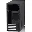 Корпус Fractal Design CORE 1000 USB 3.0 (FD-CA-CORE-1000-USB3-BL) - мініатюра 3