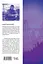 Книга Небезпечне вчення - Андрій Павловський (Темпора) - мініатюра 2