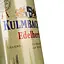 Пиво Kulmbacher Edelherb Pils світле фільтроване 4.9% 0.5 л - мініатюра 5