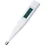 Термометр MiJia Thermometer MMC-W505 (NUN4059CN) [90750] - мініатюра 1