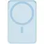 Зовнішній акумулятор Proove X-Core 10000mAh 22.5W Sky Blue (PNXC22010008) [161711] - мініатюра 2