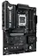 Материнська плата ASUS TUF GAMING B850-E WIFI (TUF GAMING B850-E WIFI) (Socket AM5, AMD B850, ATX) - мініатюра 2
