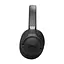 Bluetooth-гарнітура JBL Tune 780NC Black (JBLT780NCBLK) - мініатюра 7