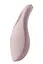 Виброкольцо Dreamtoys Vivre Bibi 7.8 см розовый - миниатюра 3