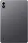 Планшет Xiaomi Redmi Pad 2 Pro 5G 6/128GB Graphite Gray (VHU6151EU) - миниатюра 2