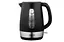 Электрочайник Ardesto EKL-F19B Black 2200W teh0024519 - миниатюра 4