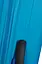Чемодан American Tourister REJOY AZURE BLUE 77x51x30 77 см MH3*31003 - миниатюра 12