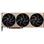 Видеокарта MSI GeForce RTX 5070 12G INSPIRE 3X OC (G5070-12I3C) UA [135636] - миниатюра 2