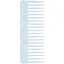 Расческа для волос Killys Everyday Glitter Comb (500836) - миниатюра 1