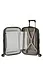 Чемодан Samsonite C-LITE 55 см METALLIC GREEN 55x40x20(23) CS2*14007 - миниатюра 6