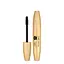Тушь для ресниц объемная водостойкая черная Kika Mascara Volume - миниатюра 1
