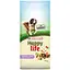 Сухой корм Happy life Senior Light with Chicken Сеньор лайт низкокалорийный корм для пожилых собак - миниатюра 1