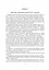Методика хорового співу у початковій школі - мініатюра 3