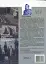 Лицарі духа. Військове капеланство УГКЦ XIX-XXст. у біографіях - миниатюра 2