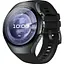 HUAWEI Watch 5 46 mm Black (55020EVN) - мініатюра 1