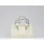 Серебряное кольцо Qvaliz. 901-01092 17 - миниатюра 4