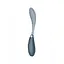 Вібратор Satisfyer G-Spot Flex 3 19.5 см сірий - мініатюра 5