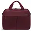 Дорожная Сумка Lipault CITY PLUME BURGUNDY 36х27х17 P61*00016 - миниатюра 3