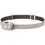 Фонарь налобный Naturehike NH18T005-F Бежевый (1047-6927595749821) - миниатюра 1