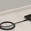 Кабель Proove Rebirth USB-A to Lightning 2.4A 1m Black (CCRE60001101) [130356] - миниатюра 3