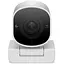 Веб-камера HP 960 4K Streaming Webcam - миниатюра 1