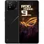 Смартфон Asus ROG Phone 9 Pro 16/512 ГБ Phantom Black (90AI00S3-M000R0) (CN/Global ROM) - миниатюра 1