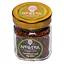 Набор чая Newtea Collection - миниатюра 8