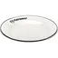 Набор тарелок Petromax Enamel Plates 26 см 2 шт Белый (1017-px-plate-26-w) - миниатюра 2