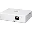 Мультимедийный проектор Epson CO-FH01 (V11HA84040) - миниатюра 3
