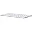 Клавиатура Apple Magic Keyboard 2021 (MK2A3/DM) [91855] - миниатюра 3