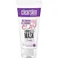 Маска для обличчя Avon Clearskin Pink Clay Mask з рожевою глиною проти чорних крапок 75 мл (494693424) - мініатюра 1