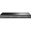 Комутатор TP-Link T2600G-52TS (TL-SG3452) - мініатюра 1
