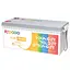 Акумуляторна батарея для ДБЖ Redodo LiFePO4 12.8 V / 300 А*ч (Redodo-12.8V300) - мініатюра 1