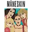 Mäneskin. Рок - це ми - Ґія Кортасса - мініатюра 1