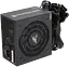 Блок питания Zalman ZM700-TXII 700W 80+ (ZM700-TXII) - миниатюра 2