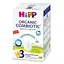 Детская сухая молочная смесь HiPP Combiotic 3 500 г - миниатюра 3