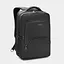 Рюкзак протикрадій Tigernu T-B3189 з відсіком для ноутбука 17" 24л Black (16225) - мініатюра 3